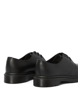 Men's Dress Shoes