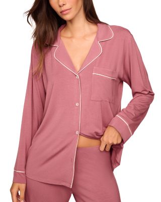 Gisele Tencel™ Modal Long PJ Set