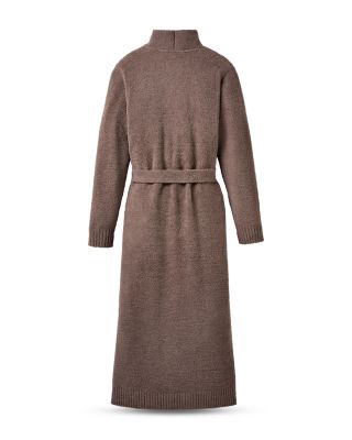 Lenny Robe II