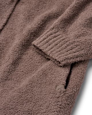 Zuriel Duster Cardigan