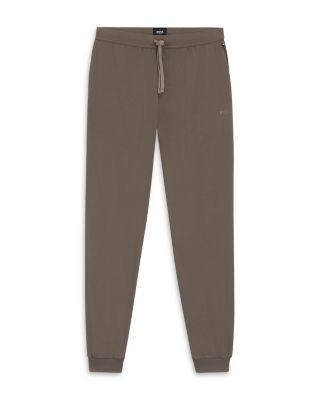 Mix &amp; Match Jogger Pants