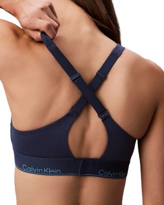 Icon Lift Bralette