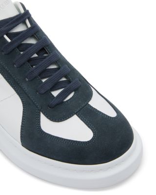 Men&#39;s Oversized Sneakers