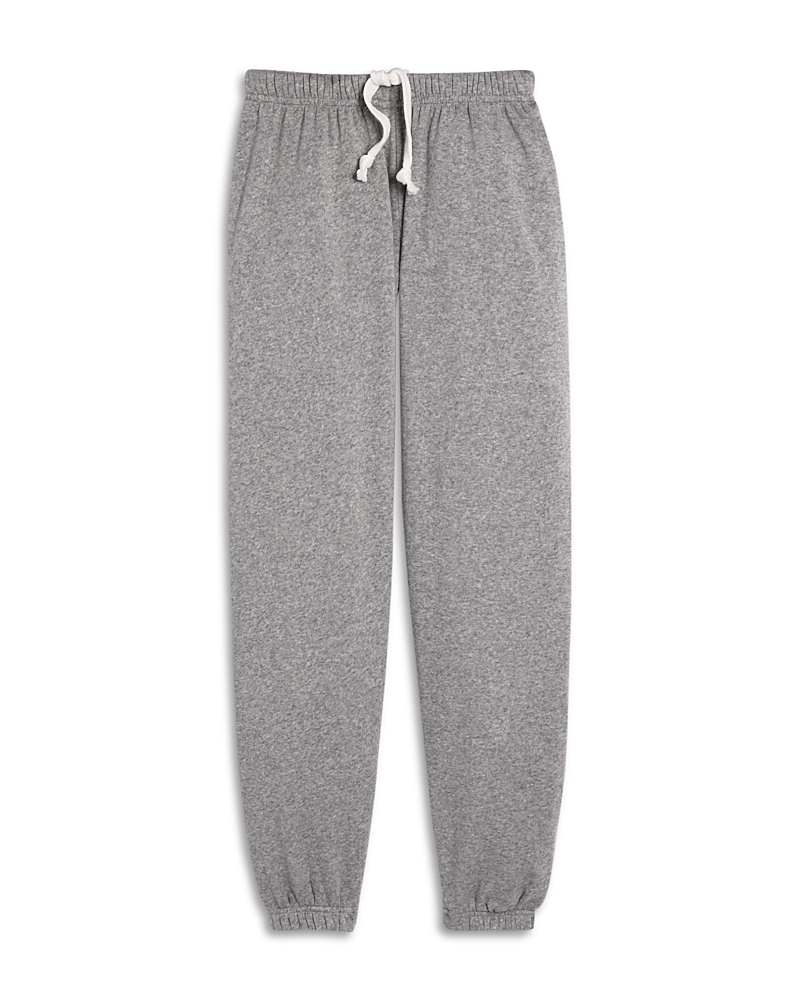 Katiejnyc Girls' Dylan Sweatpants - Big Kid In Gray