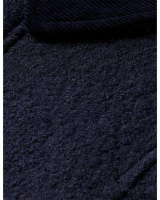 Boys' Overcoat - Little Kid, Big Kid