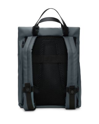 2 Way Tote Backpack