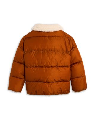 Girls' Molli Jacket - Little Kid, Big Kid