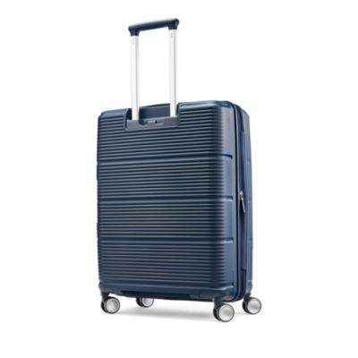 Paralux Hardside Medium Expandable Spinner Suitcase