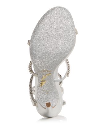 Women's Cleo Spark Embellished Sandals