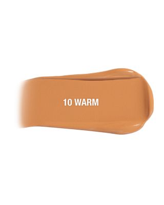 Airbrush Flawless Foundation 1 oz.