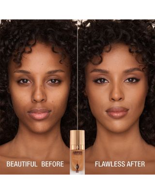 Airbrush Flawless Foundation 1 oz.