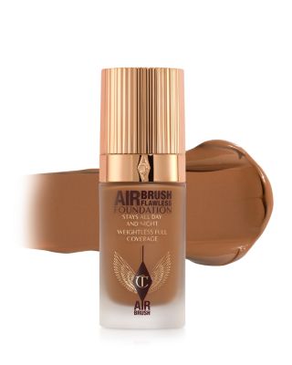 Airbrush Flawless Foundation 1 oz.