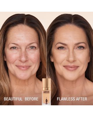 Airbrush Flawless Foundation 1 oz.