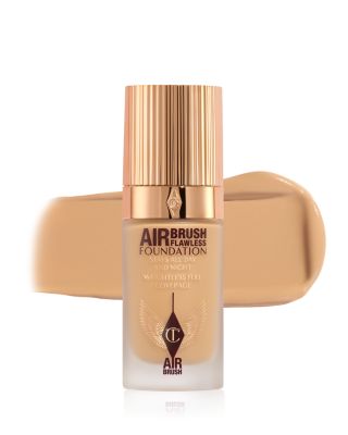 Airbrush Flawless Foundation 1 oz.