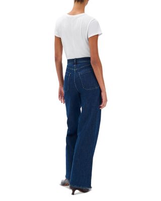 Flexi Hadley Pants