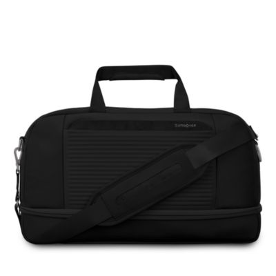 Paralux Weekender Duffel Bag