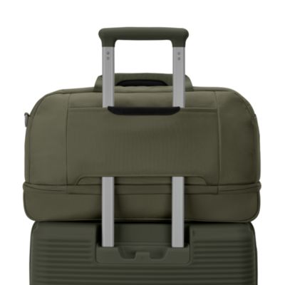 Paralux Weekender Duffel Bag