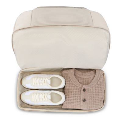 Paralux Weekender Duffel Bag