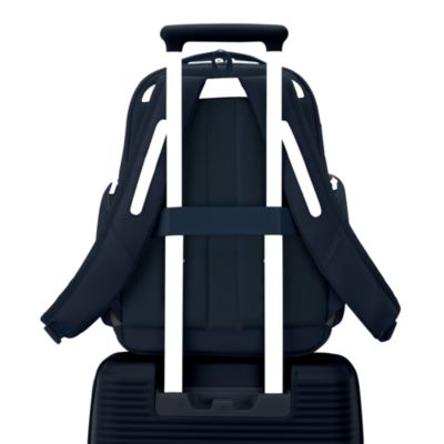 Paralux Everyday Backpack