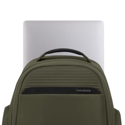 Paralux Everyday Backpack