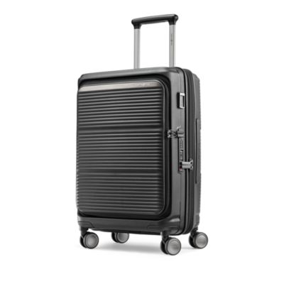 Paralux Hardside Expandable Spinner Carry On