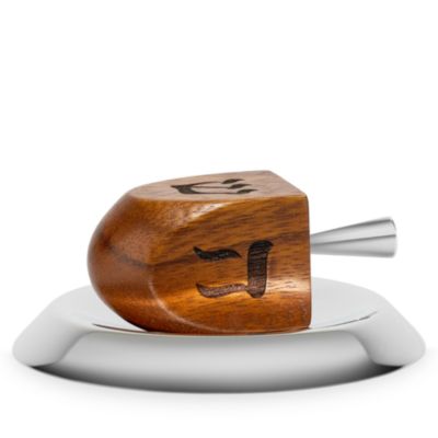 Unity Dreidel