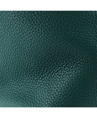 Pre-Owned HERM&Egrave;S MM Picotin Lock Bag Clemence