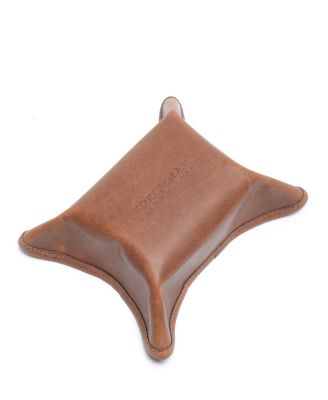  Dunbar Organizing Change Tray