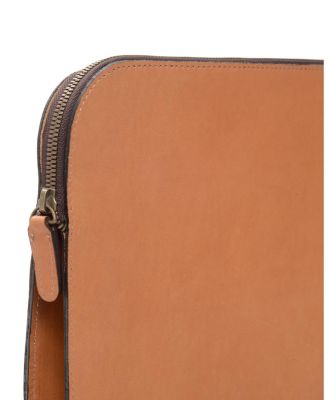  Grant Organizing File Envelope