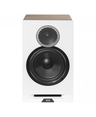  DBR62 6.5 inch Bookshelf Speakers - Pair
