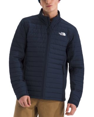 Canyonlands Hybrid Jacket