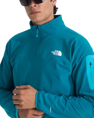 Tek Approach Jacket