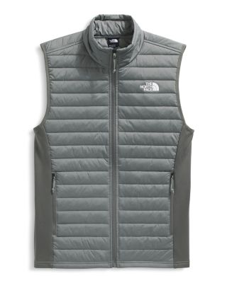 Canyonlands Hybrid Vest