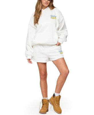  Squeeze The Day Sweat Shorts