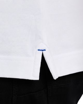 Short Sleeve Graphic Tee