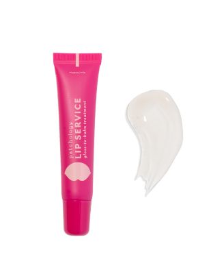 Patchology - Lip Service Gloss-to-Balm Treatment