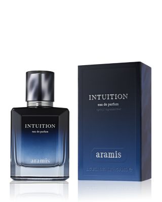 Intuition Eau de Parfum Spray 1.7 oz.