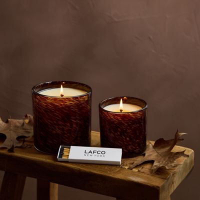 Spiced Pomander Signature Candle, 15.5 oz.