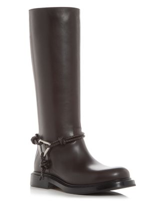 Women's James Boot