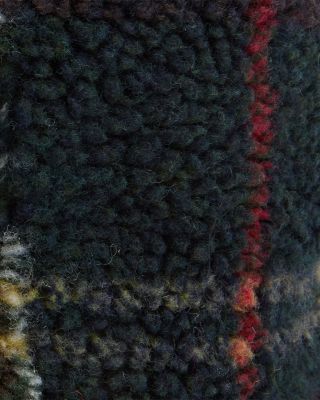 Field Fleece Bucket Hat