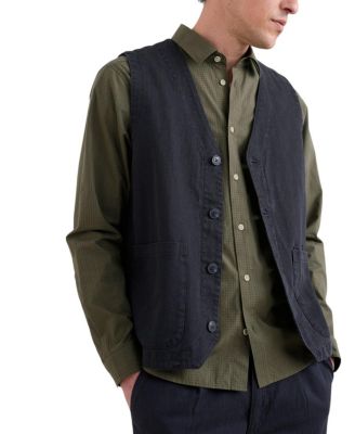 Men's Tollgate Vest