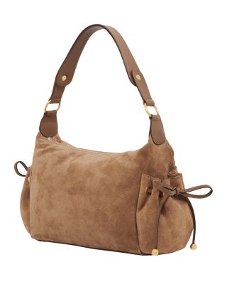 Le Ema Hobo Bag