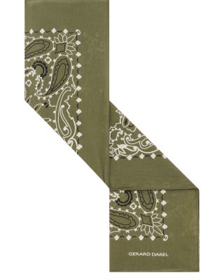 Omaya Bandana