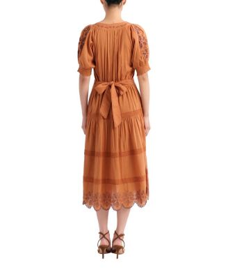  Women's Lisette Dress