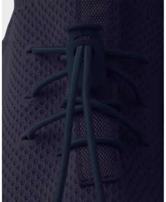 Men's Prax Stretch Knit Sneakers