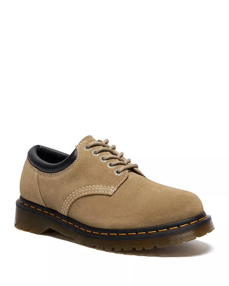 Dr. Martens Men's 8053 Lace Up Shoes