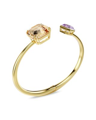 Millenia Bangle Bracelet