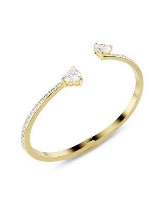 Mesmera Attract Bangle Bracelet