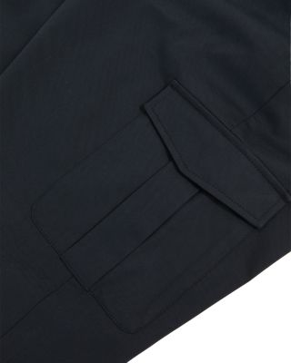 Robinson Relaxed Cargo Pants