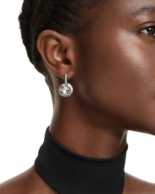 Millenia Drop Earrings